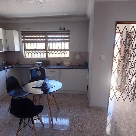 Finca Guest House Cape Town Dış mekan fotoğraf